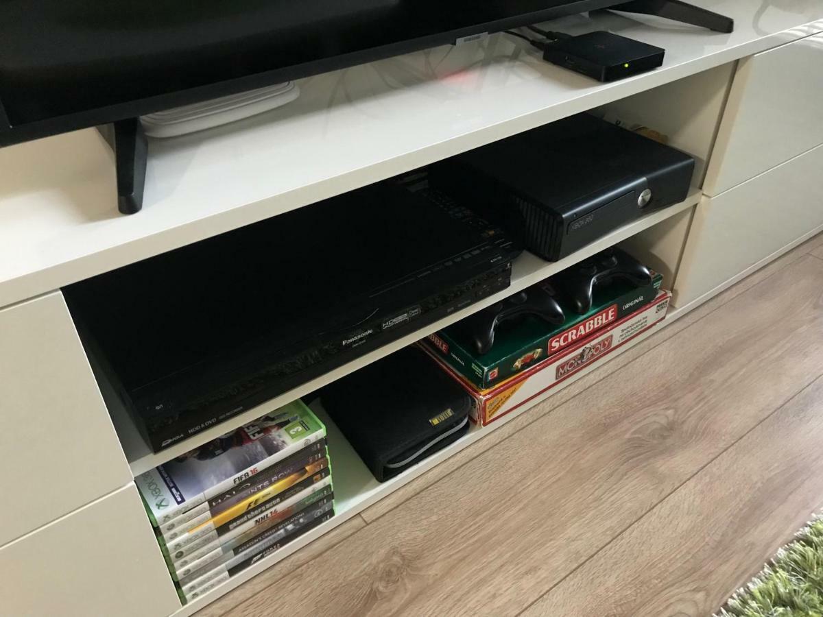 Apartmán FRANZ Tatranská Lomnica Esterno foto